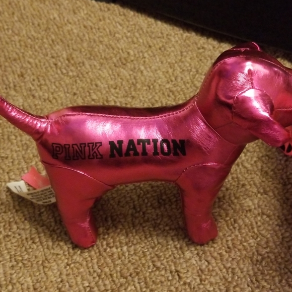 Pink pups - Picture 3 of 6